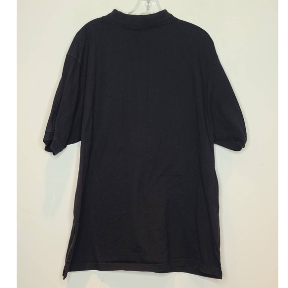 The Price is Right polo shirt - 2x - Picture 2 of 3